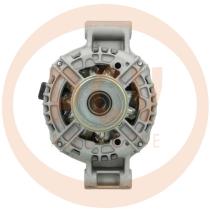 · 0124315019P - ALT.FORD 75A PCV (1049)