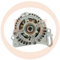 · 0124315037P - ALT.VOLKSWAGEN 70A PCV