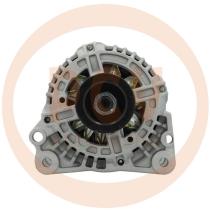 · 0124315042P - ALT.JOHN DEERE 70A PCV