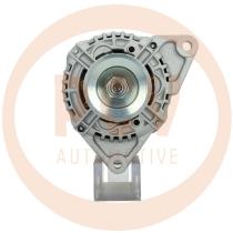 · 0124320001OER - ALT.IVECO 90A PCV (598)