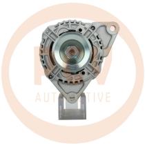 · 0124320002OER - ALT.RENAULT 90A PCV