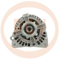 · 0124325001P - ALT.VOLKSWAGEN 90A PCV (13)