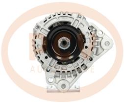 · 0124325004P - ALT.VOLKSWAGEN 90A PCV