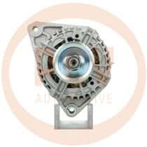 · 0124325006P - ALT.HONDA 90A PCV