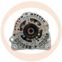 · 0124325013P - ALT.VOLKSWAGEN 90A PCV (408)