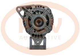 · 0124325020P - ALT.VOLKSWAGEN 90A PCV (1301)