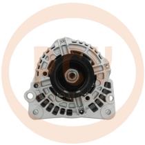 · 0124325022P - ALT.VOLKSWAGEN 90A PCV (329)