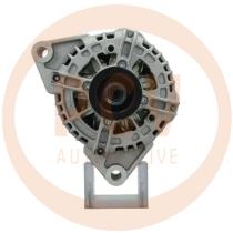 · 0124325045P - ALT.MERCEDES 90A PCV