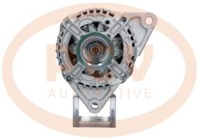 · 0124325052P - ALT.IVECO 90A PCV (305)