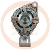 · 0124325059P - ALT.FIAT 105A PCV