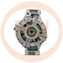 · 0124325072OER - ALT.BMW 90A PCV