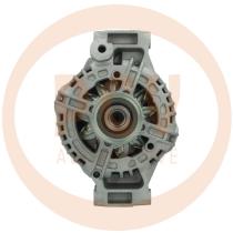 · 0124325087OER - ALT.BMW 110A PCV