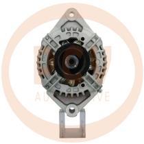 · 0124325107P - ALT.VOLKSWAGEN 90A PCV