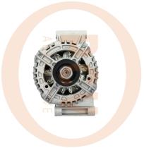 · 0124325108P - ALT.MINI 100A PCV (994)