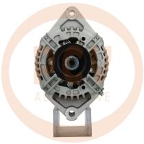 · 0124325109P - ALT.FORD 90A PCV