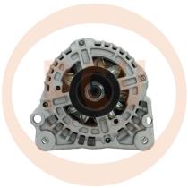 · 0124325129P - ALT.VOLKSWAGEN 110A PCV