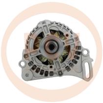 · 0124325141P - ALT.VOLKSWAGEN 90A PCV