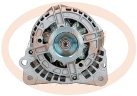 · 0124325155P - ALT.JOHN DEERE 90A PCV