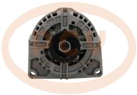 · 0124325163P - ALT.OPEL 100A PCV