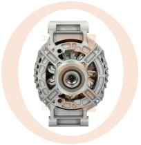 · 0124325170OER - ALT.MERCEDES 90A PCV