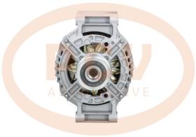 · 0124325170P - ALT.MERCEDES 90A PCV