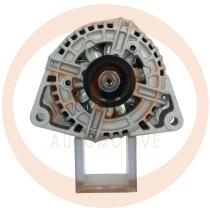 · 0124325171P - ALT.OPEL 100A PCV