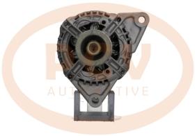 · 0124325180R - ALT.IVECO 90A BOSCH REMAN