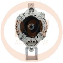 · 0124325211P - ALT.FORD 90A PCV