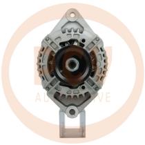 · 0124355001OER - ALT.CASE 50A PCV