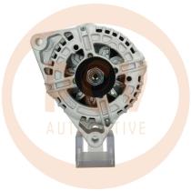 · 0124415005P - ALT.OPEL 100A PCV