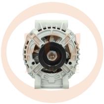 · 0124415007P - ALT.RENAULT 98A PCV