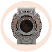 · 0124415014FPP - ALT.RENAULT 98A PCV