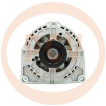 · 0124425020P - ALT.OPEL 100A PCV