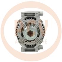 · 0124425033OER - ALT.SAAB 120A PCV