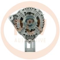 · 0124425035P - ALT.CHEVROLET 125A PCV