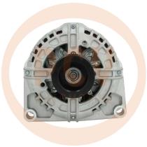 · 0124425050P - ALT.OPEL 120A PCV
