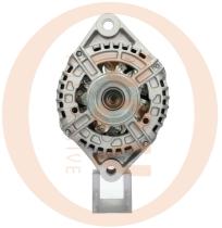 · 0124425058OER - ALT.OPEL 120A PCV
