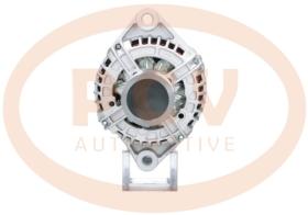· 0124425058P - ALT.OPEL 120A PCV
