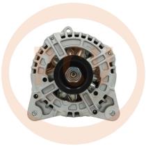 · 0124425070OER - ALT.RENAULT 120A PCV (1118)
