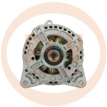 · 0124425074P - ALT.RENAULT 120A PCV (1078)