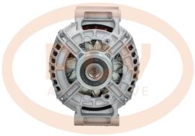 · 0124425077P - ALT.MERCEDES 120A PCV