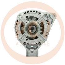 · 0124425085P - ALT.OPEL 100A PCV