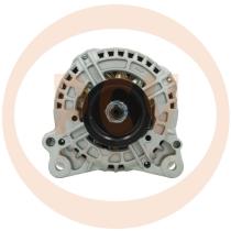 · 0124515013P - ALT.VOLKSWAGEN 120A PCV (669)