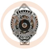 · 0124515023P - ALT.OPEL 120A PCV