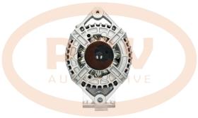 · 0124515031P - ALT.OPEL 120A PCV
