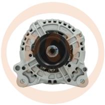 · 0124515035P - ALT.VOLKSWAGEN 120A PCV