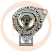 · 0124515044OER - ALT.IVECO 120A PCV (354)