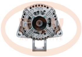 · 0124515045P - ALT.MERCEDES 120A PCV