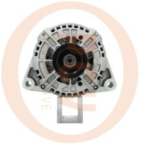 · 0124515046OER - ALT.MERCEDES 120A PCV (1008)