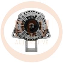 · 0124515048OER - ALT.MERCEDES 120A PCV